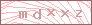 code